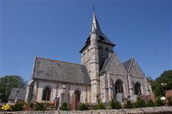 longueuil-eglise-st-pierre (5)